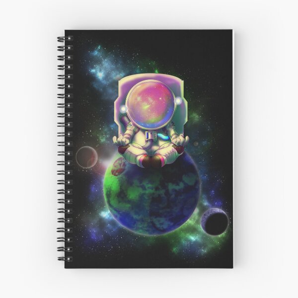 Item preview, Astrozen designed and sold by Samuraibuni.