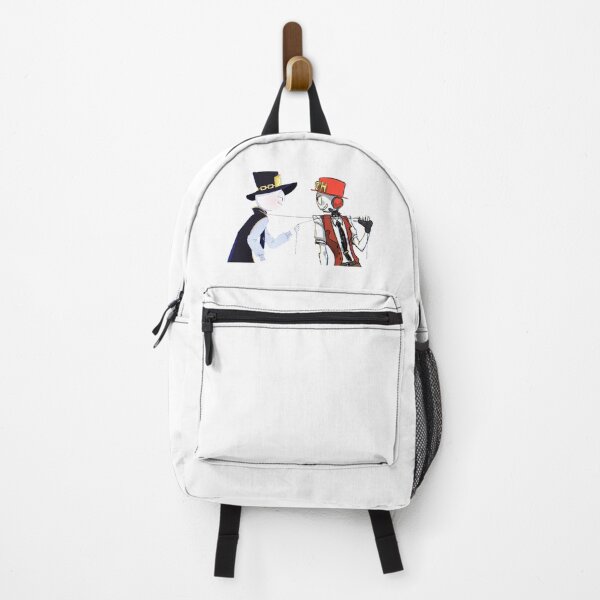 Item preview, HENRY STICKMIN designed and sold by Laura-Arso.