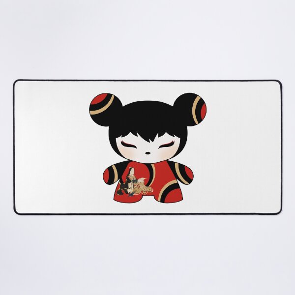 Item preview, DUNNY designed and sold by Streetstudio.