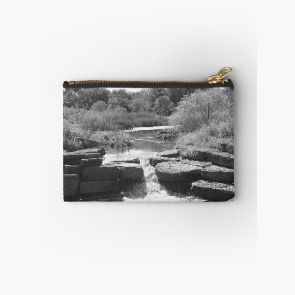 Item preview, Lisle Waterfall designed and sold by Adam Kuehl.