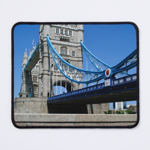 Item preview, Tower Bridge.. designed and sold by LaurenTucker.