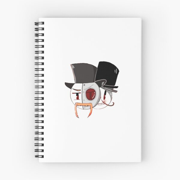 Item preview, HENRY STICKMIN  designed and sold by Laura-Arso.