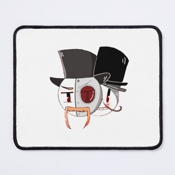 Item preview, HENRY STICKMIN designed and sold by Laura-Arso.
