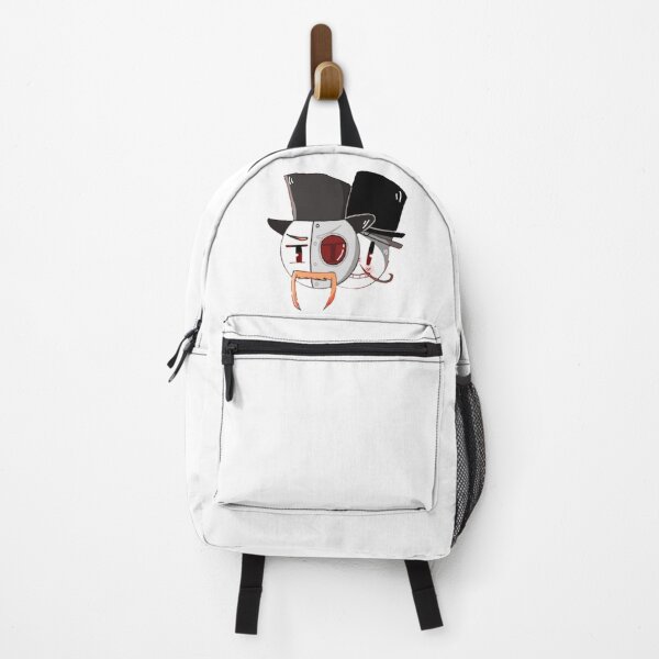 Item preview, HENRY STICKMIN designed and sold by Laura-Arso.