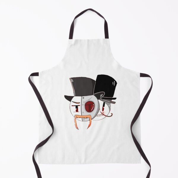 Item preview, HENRY STICKMIN  designed and sold by Laura-Arso.