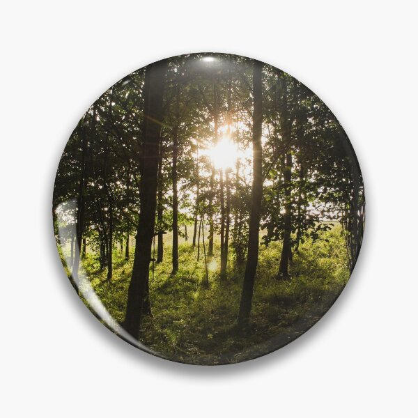 Item preview, Through The Trees... designed and sold by LaurenTucker.