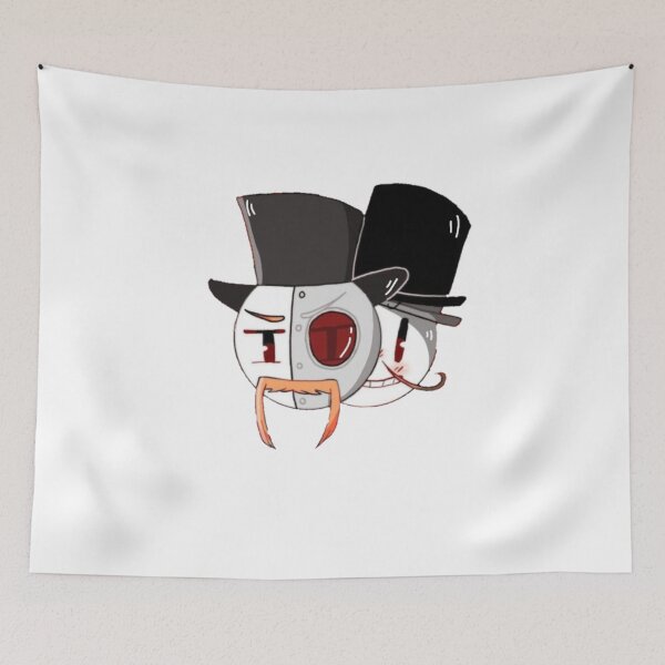 Item preview, HENRY STICKMIN  designed and sold by Laura-Arso.