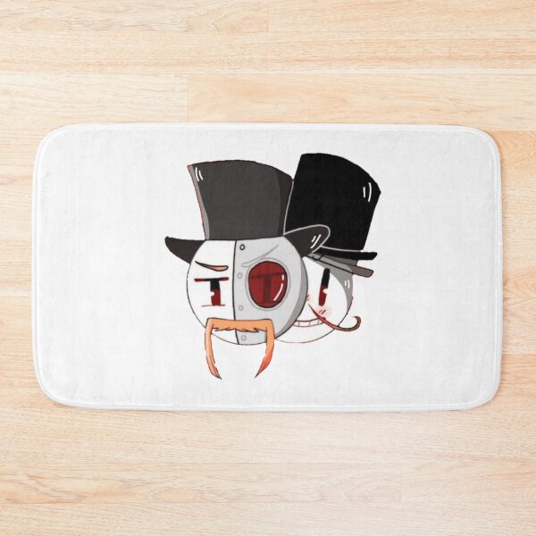 Item preview, HENRY STICKMIN  designed and sold by Laura-Arso.