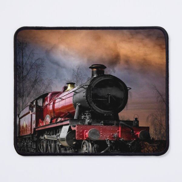Item preview, A nostalgic era designed and sold by missmoneypenny.
