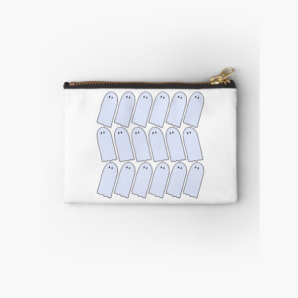 Item preview, Ghost colour pattern  designed and sold by ArtSCPdesign.