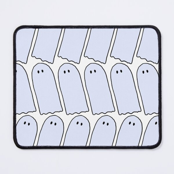 Item preview, Ghost colour pattern  designed and sold by ArtSCPdesign.