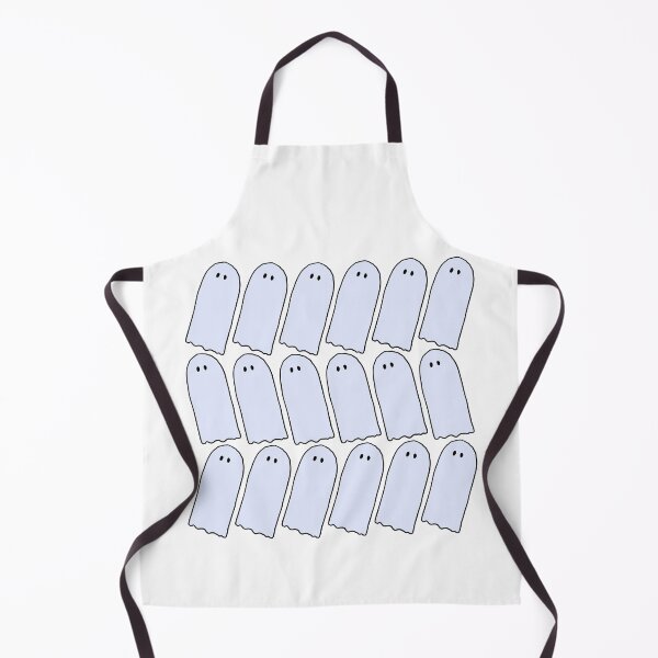 Item preview, Ghost colour pattern designed and sold by ArtSCPdesign.