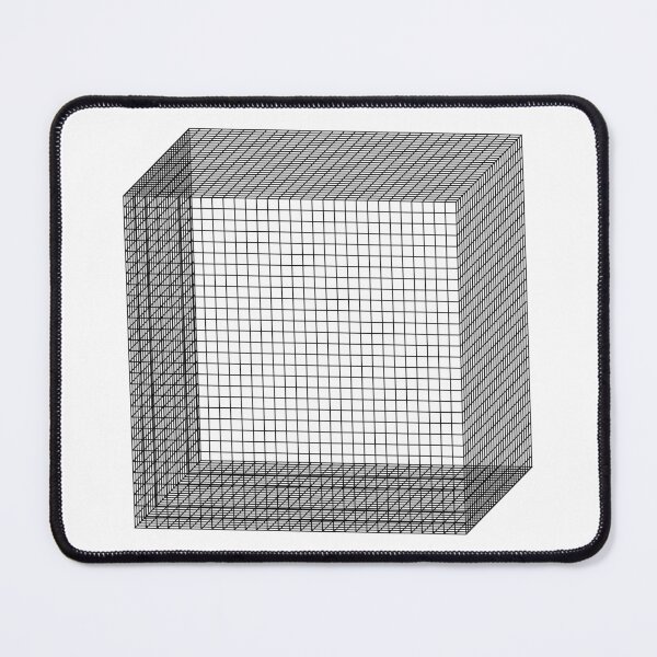 Item preview, Abstract shapes designed and sold by HeliMalereiArt.