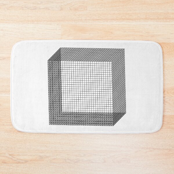 Item preview, Abstract shapes designed and sold by HeliMalereiArt.