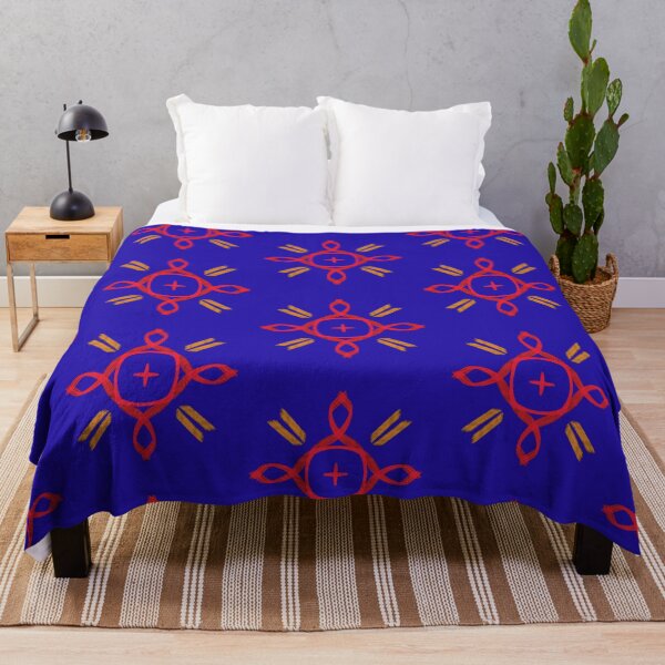 Item preview, mandala 17- Vision is everything designed and sold by malikaelas.