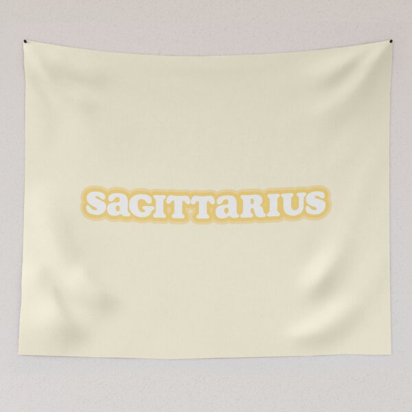 Item preview, Sagittarius designed and sold by espanier.