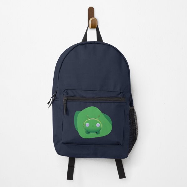 Item preview, Mooncake Final Space | DUDE CAKE LOVER | Final Space Mooncake design | Final Space Design designed and sold by ExpertSayeed.