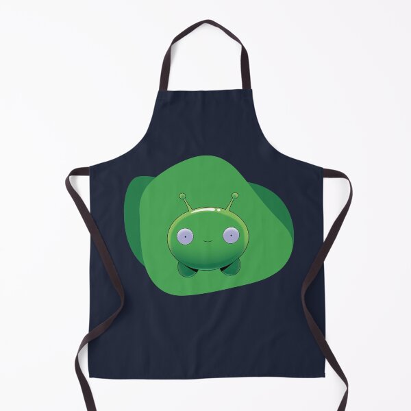 Item preview, Mooncake Final Space | DUDE CAKE LOVER | Final Space Mooncake design | Final Space Design designed and sold by ExpertSayeed.