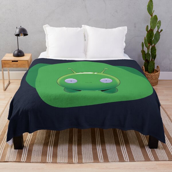 Item preview, Mooncake Final Space | DUDE CAKE LOVER | Final Space Mooncake design | Final Space Design designed and sold by ExpertSayeed.
