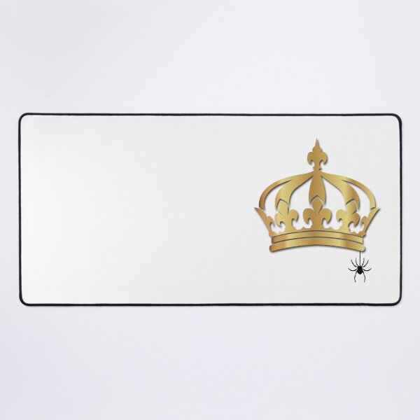 Item preview, Crown designed and sold by goldenanchor.