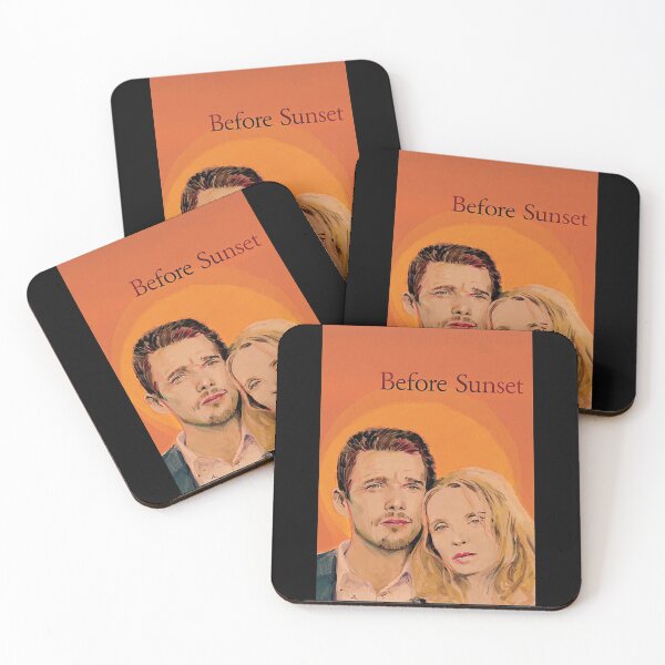 Item preview, Before Sunrise Movie Take The Train Meet French Women A Day Spent Together   Funny Graphic Gift designed and sold by Beforesunrisely.