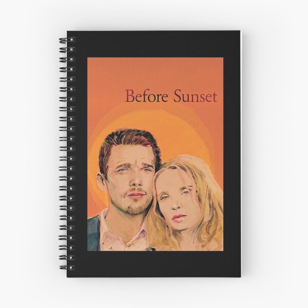 Item preview, Before Sunrise Movie Take The Train Meet French Women A Day Spent Together   Funny Graphic Gift designed and sold by Beforesunrisely.