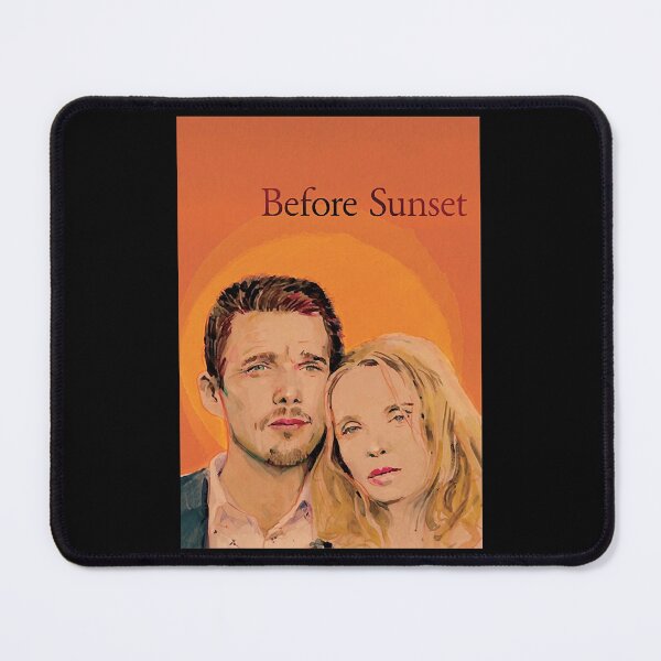Item preview, Before Sunrise Movie Take The Train Meet French Women A Day Spent Together Funny Graphic Gift designed and sold by Beforesunrisely.