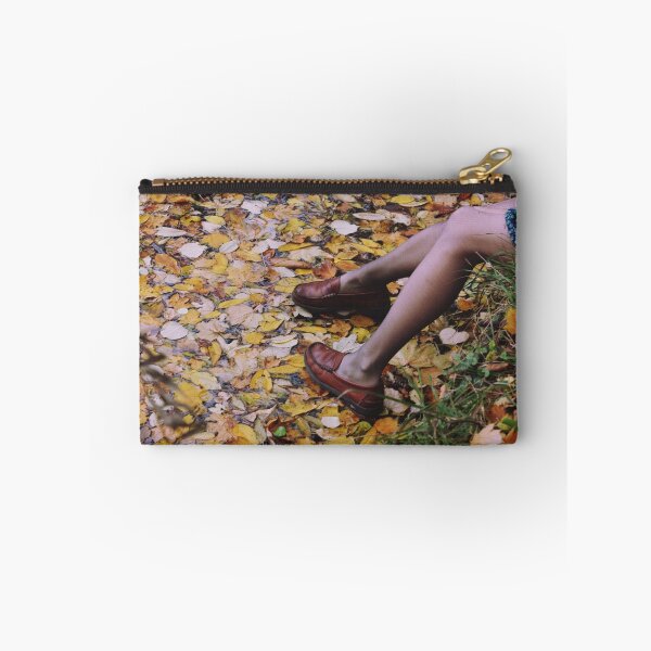 Artikelvorschau, Autumn entworfen und verkauft von AdrianaF.