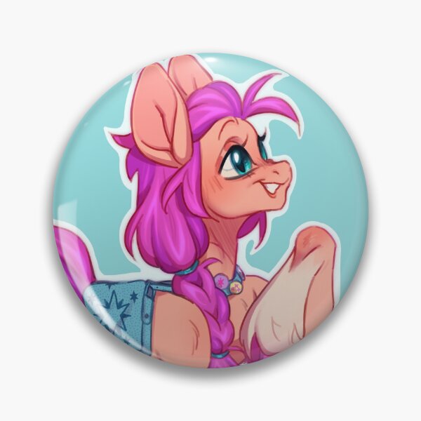 Item preview, Hoof to Heart!! designed and sold by ziggylemon.