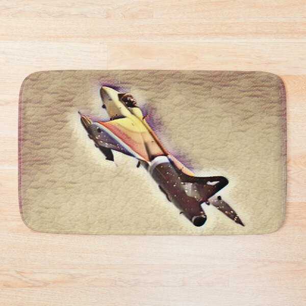 Item preview, Colourful Hunter In Weathered designed and sold by Fearless-Fox.