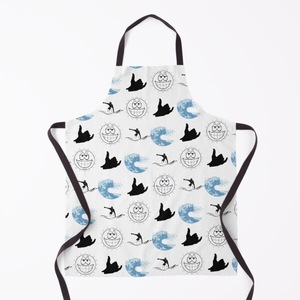 Item preview, Loving Surf designed and sold by albix81.