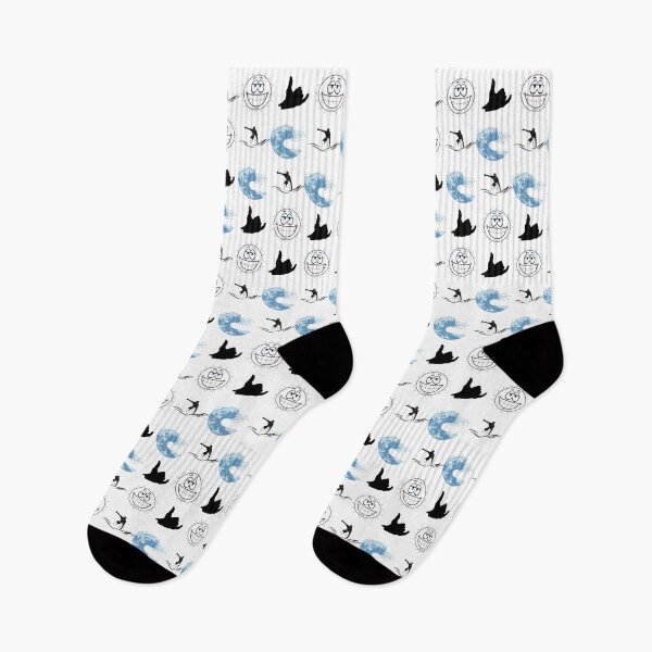 Item preview, Loving Surf designed and sold by albix81.