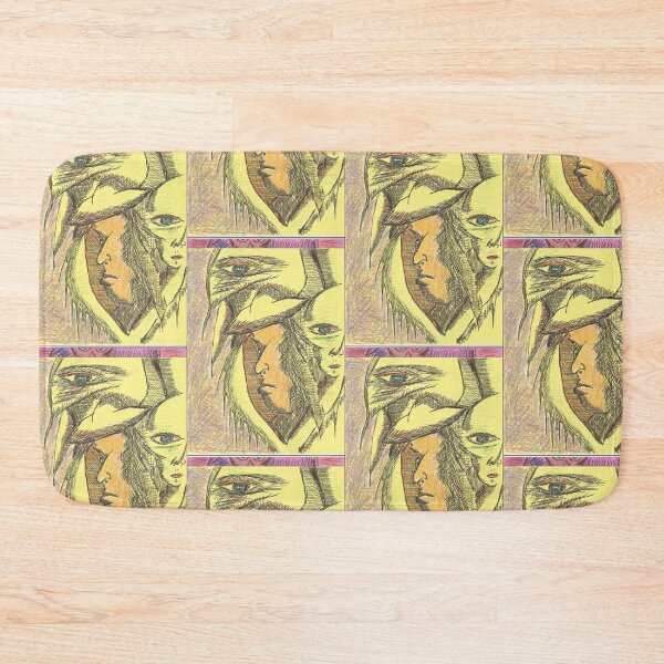 Item preview, pout designed and sold by wormink.