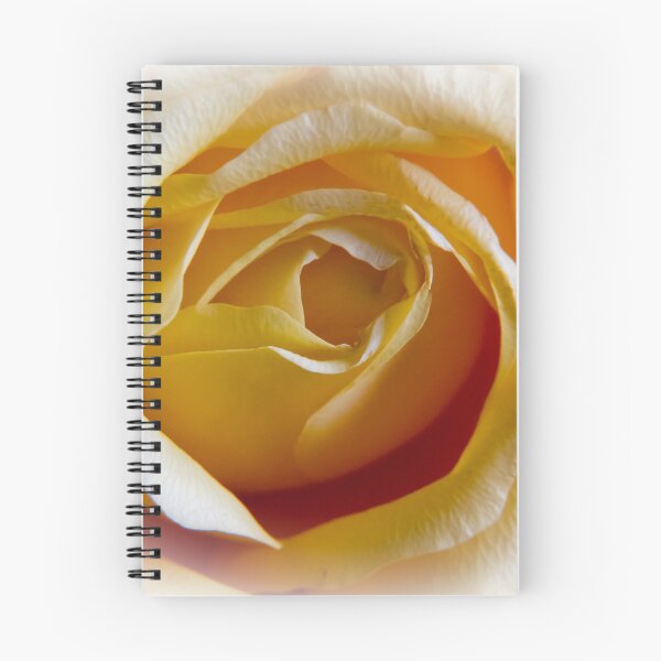 Item preview, yellow rose designed and sold by Derek Corner.