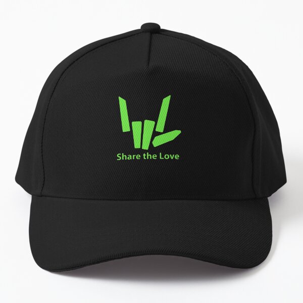 Item preview, Get Here Kids Original share The Love designed and sold by Emtizeee.