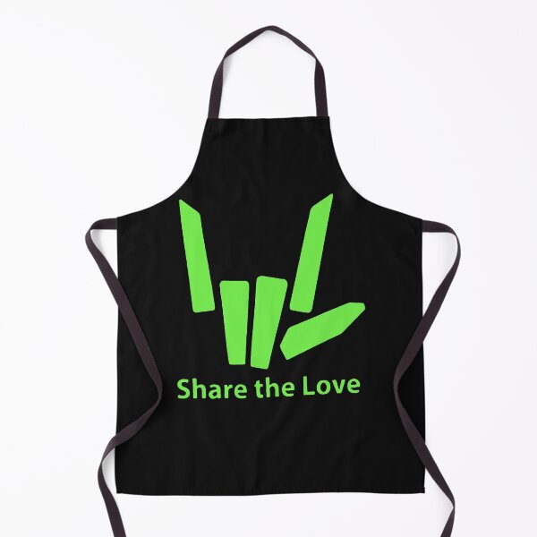 Item preview, Get Here Kids Original share The Love designed and sold by Emtizeee.