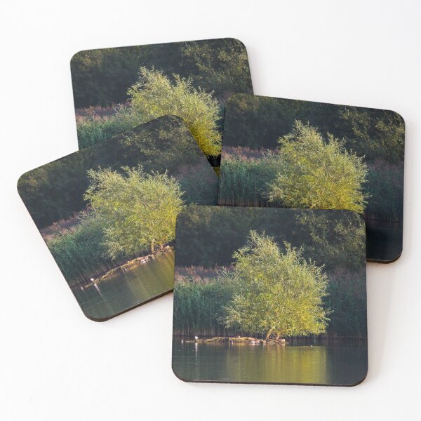 Item preview, In The Sun... designed and sold by LaurenTucker.