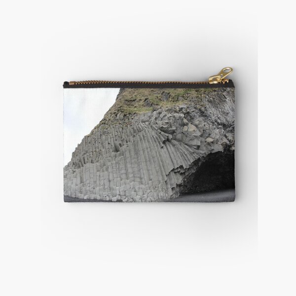 Item preview, Reynisfjara Beach designed and sold by darakibr.