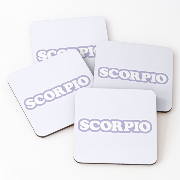 Item preview, Scorpio designed and sold by espanier.