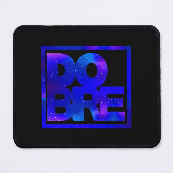 Item preview, Kids _amp_ youth Dobre designed and sold by Emtizeee.