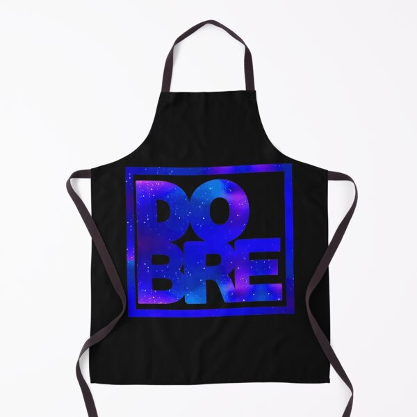 Item preview, Kids _amp_ youth Dobre designed and sold by Emtizeee.