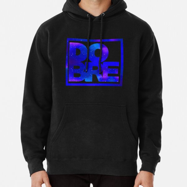 Dobre brothers sale youth hoodie