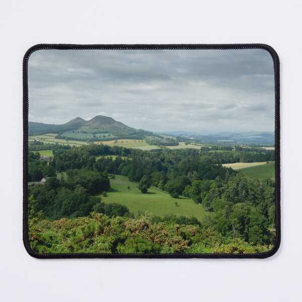 Item preview, Scott's view designed and sold by Derek Corner.