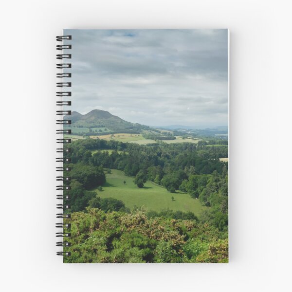 Item preview, Punto de vista de Scott designed and sold by Derek Corner.