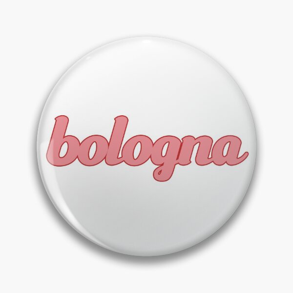 Item preview, bologna shirt designed and sold by deskwhiskey.