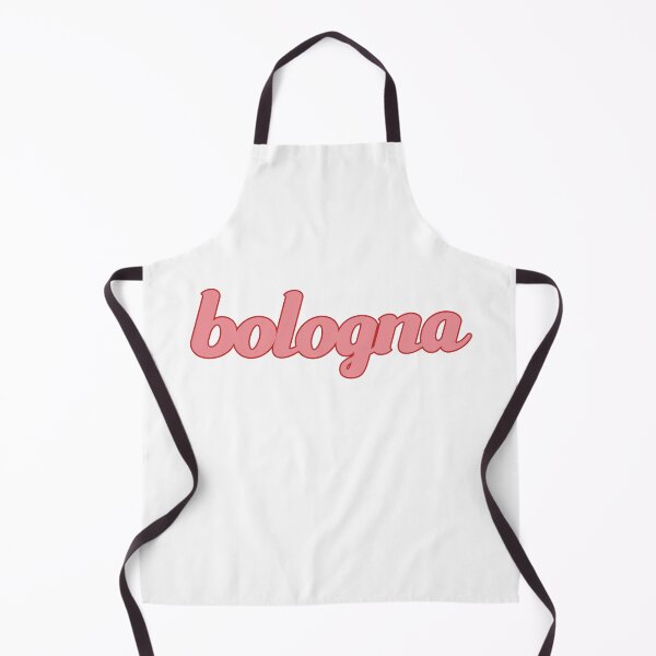 Item preview, bologna shirt designed and sold by deskwhiskey.