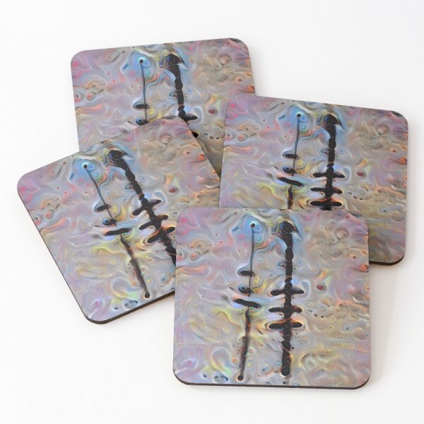 Item preview, Crosslines Dream designed and sold by B-Tom-Essex.