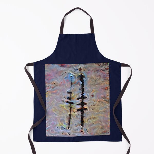 Item preview, Crosslines Dream designed and sold by B-Tom-Essex.