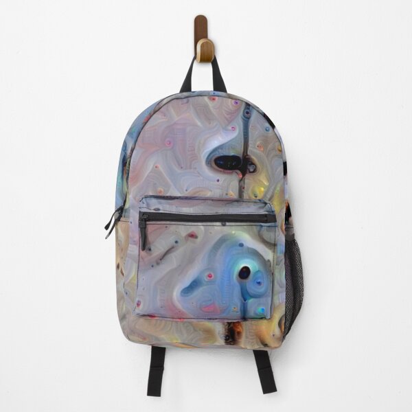 Item preview, Crosslines Dream designed and sold by B-Tom-Essex.