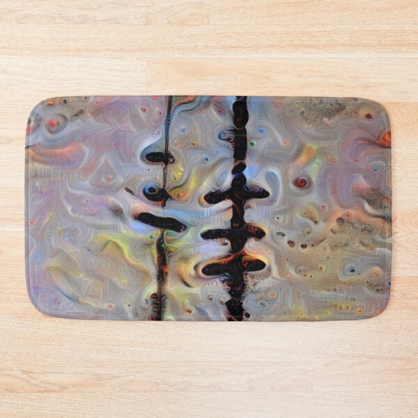 Item preview, Crosslines Dream designed and sold by B-Tom-Essex.